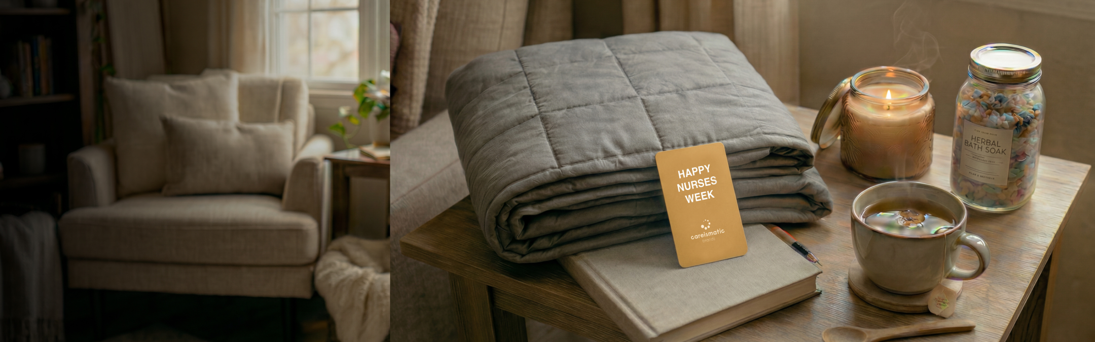 Best Nurse Appreciation Gifts for Any Occasion