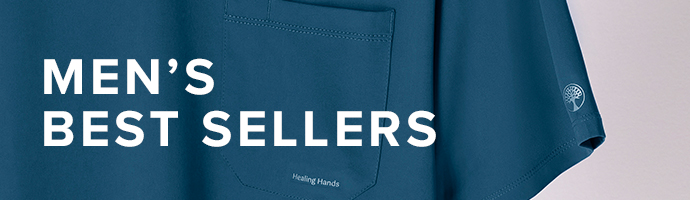 Shop Men's Bestsellers