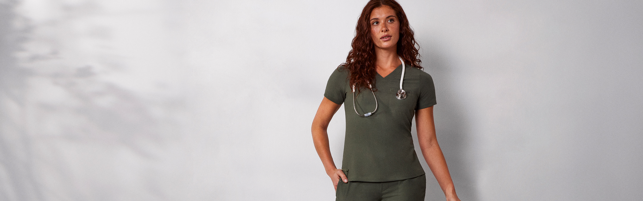 20 Nurses Week Gift Ideas They’ll Actually Use