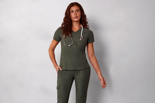 20 Nurses Week Gift Ideas They’ll Actually Use