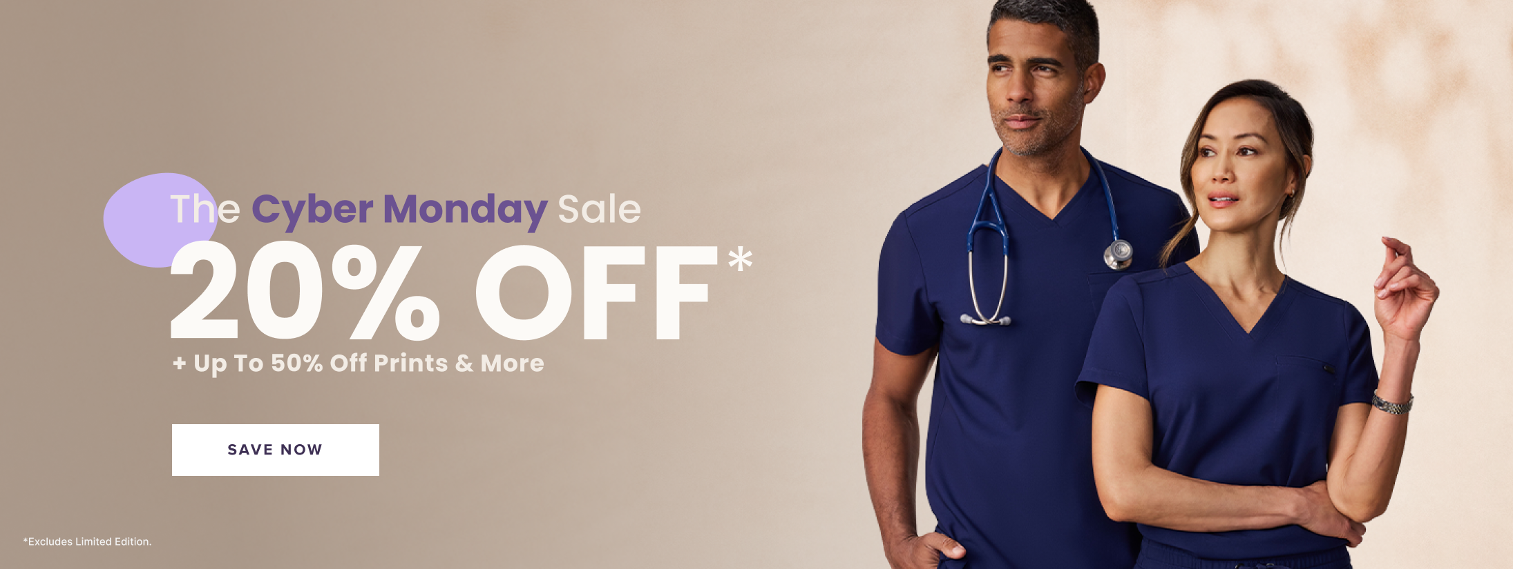 The Cyber Monday Sale. 20% Off* plus up to 50% Off Prints and More. Save Now. *Excludes Limited Edition.