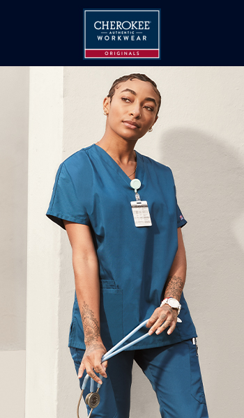 shop cherokee workwear originals products