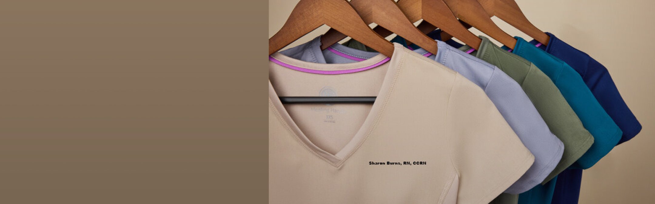 Top Personalized Gifts for Nurses to Show You Care