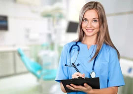 Nursing Student Essentials: 18 Must-Have Supplies