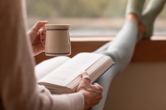 Self-Care Tips for Nursing Students