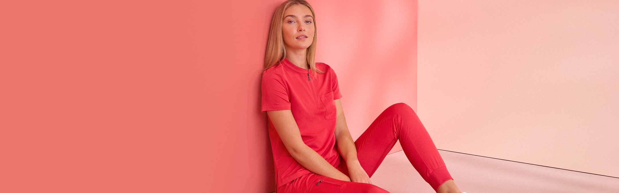 What Makes Scrubs Comfortable?