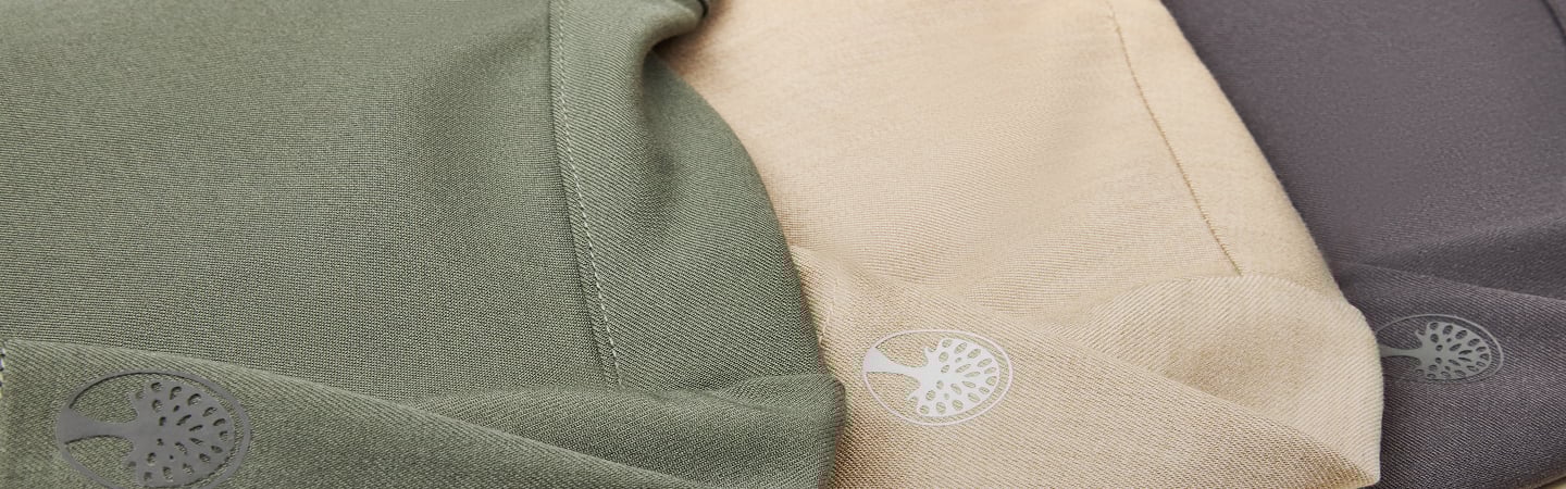 The Meaning Behind the Tree Logo in Healing Hands Scrubs