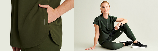 Shop Womens *Click for details