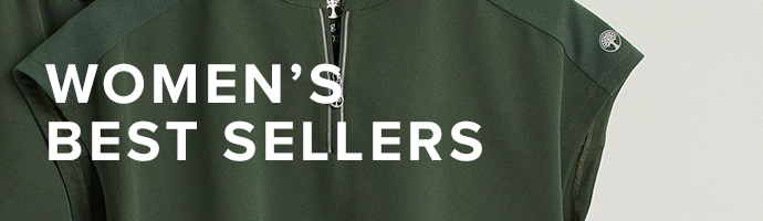 Shop Women's Bestsellers