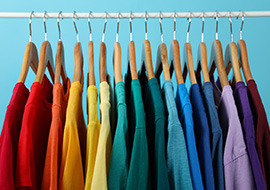 Scrub Color Meaning: What the Color of Your Scrubs Says About You