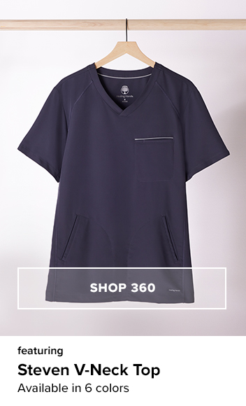 shop 360 by healing hands