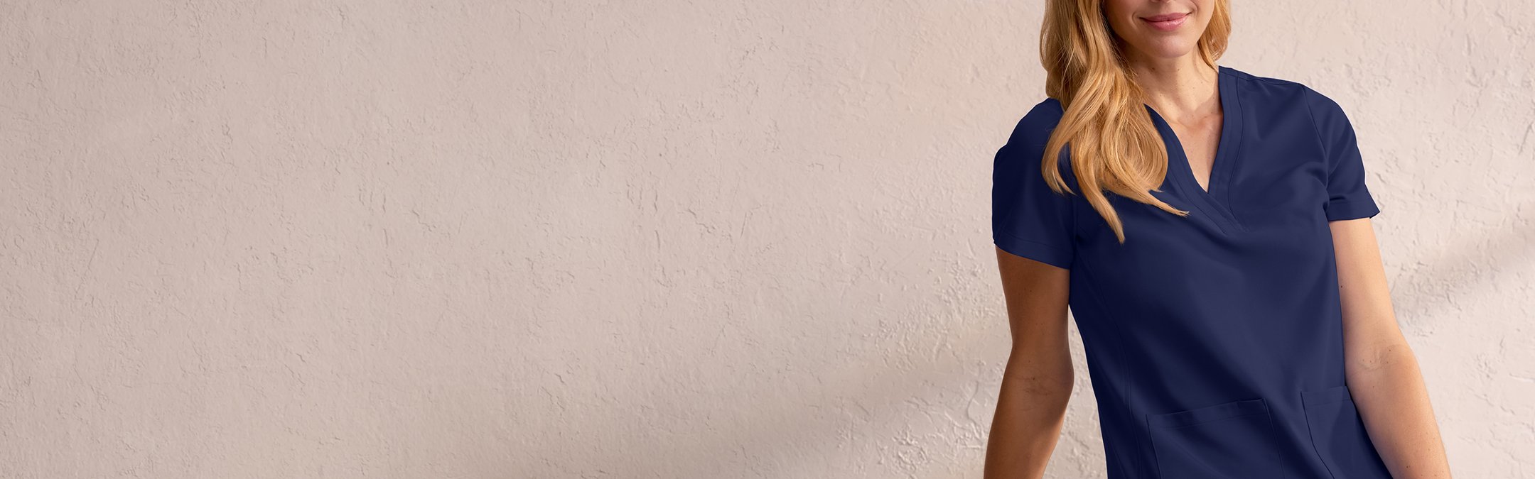 How to Look Professional in Scrubs: A Guide to Polished Styles