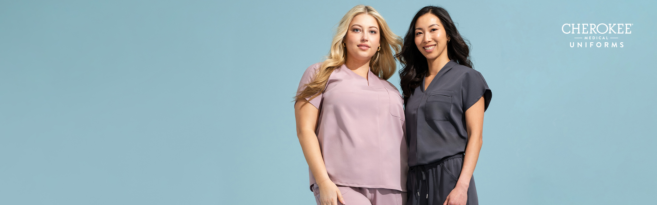 Shop Exclusives at allheart