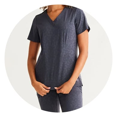 Scrubs