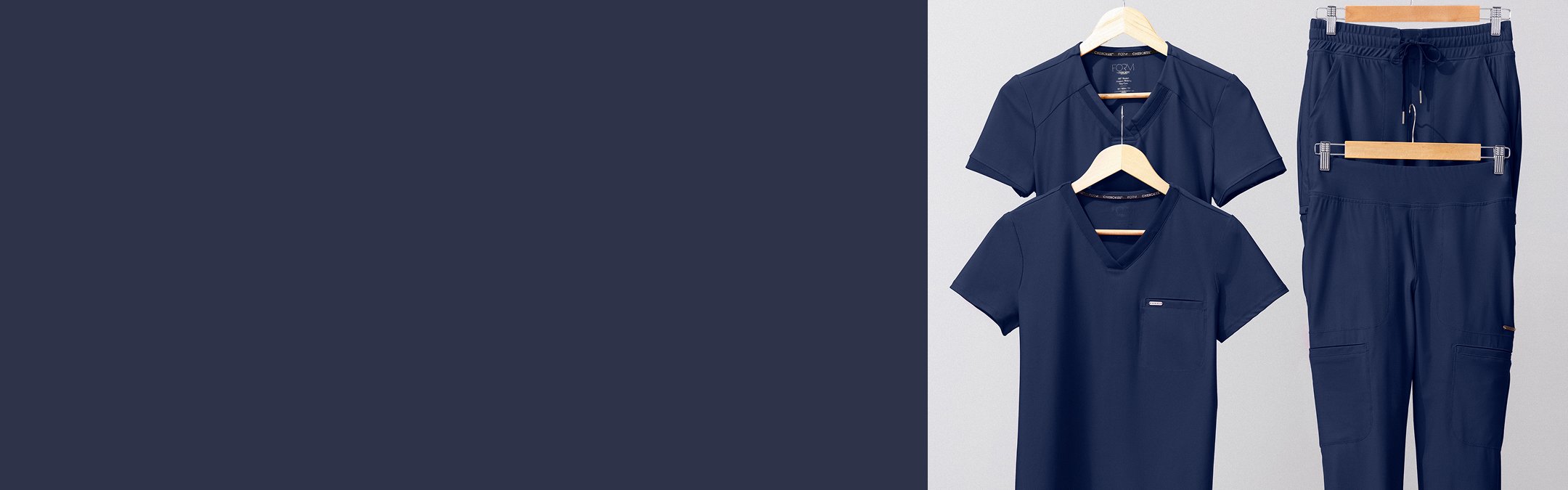 Can You Put Scrubs in the Dryer?