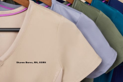 Top Personalized Gifts for Nurses