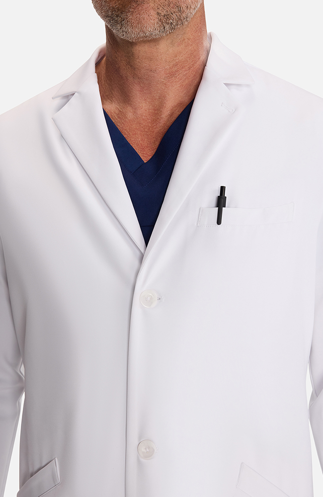 10_hh-hh404--wht_650.JPG