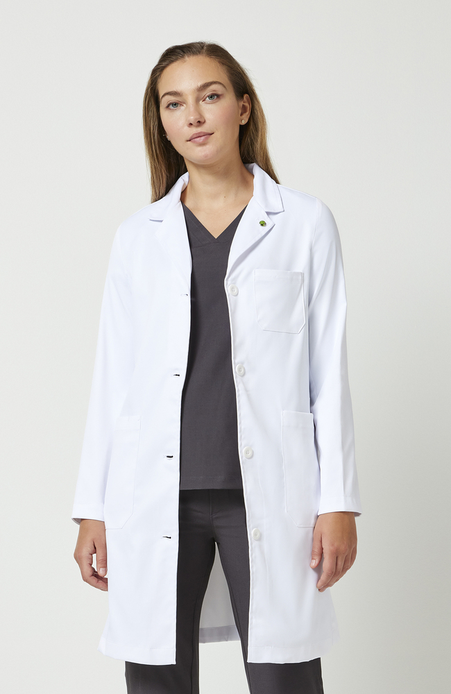 01_hh-5161---wht_650.JPG