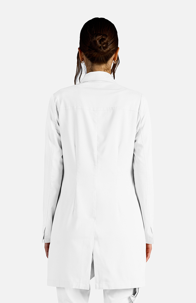 Women's Vera Modernist 34
