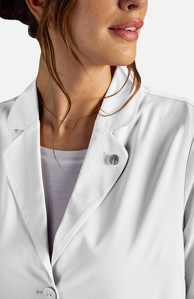 Women's Vera Modernist 34