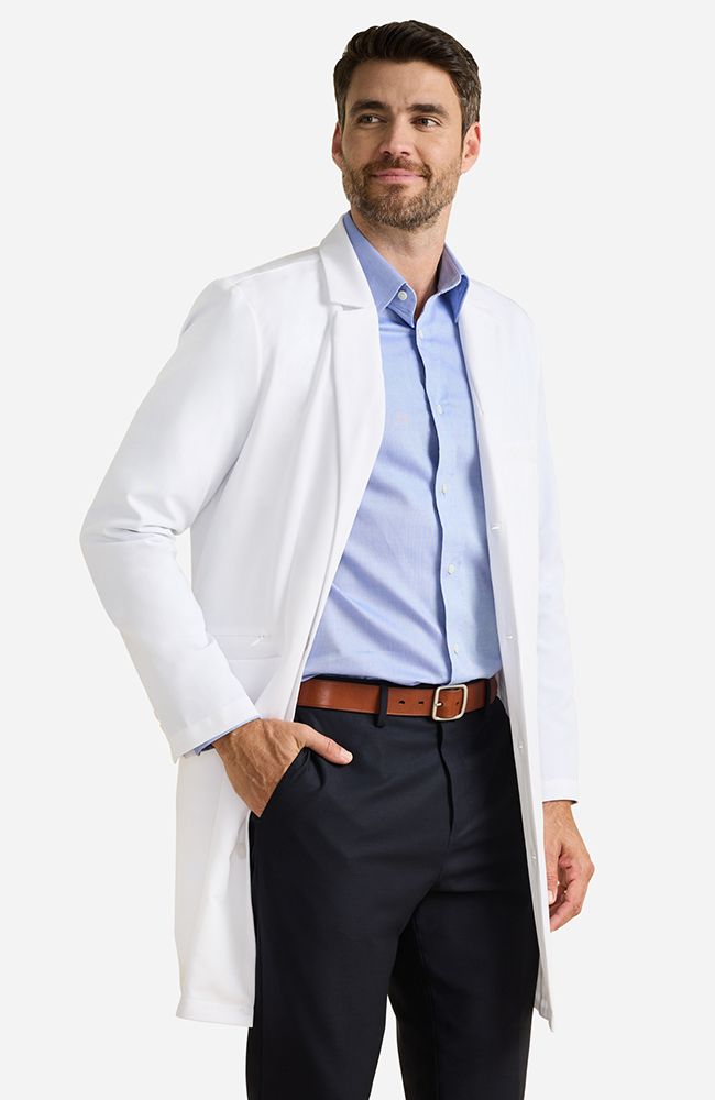3_hh-hh401--wht_650.JPG