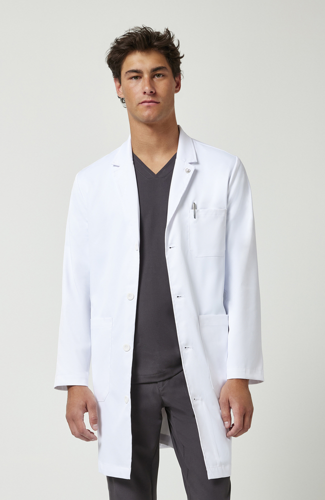 01_hh-5151---wht_650.JPG