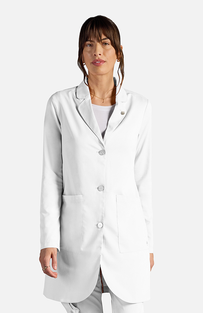 Women's Vera Modernist 34