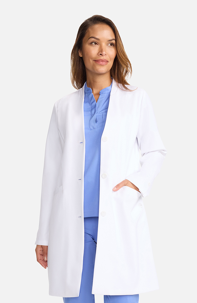 1_hh-hh403--wht_650.JPG