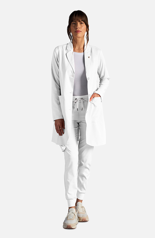 Women's Vera Modernist 34