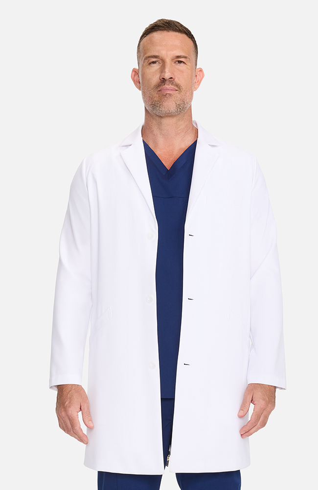 Men's Levi 36