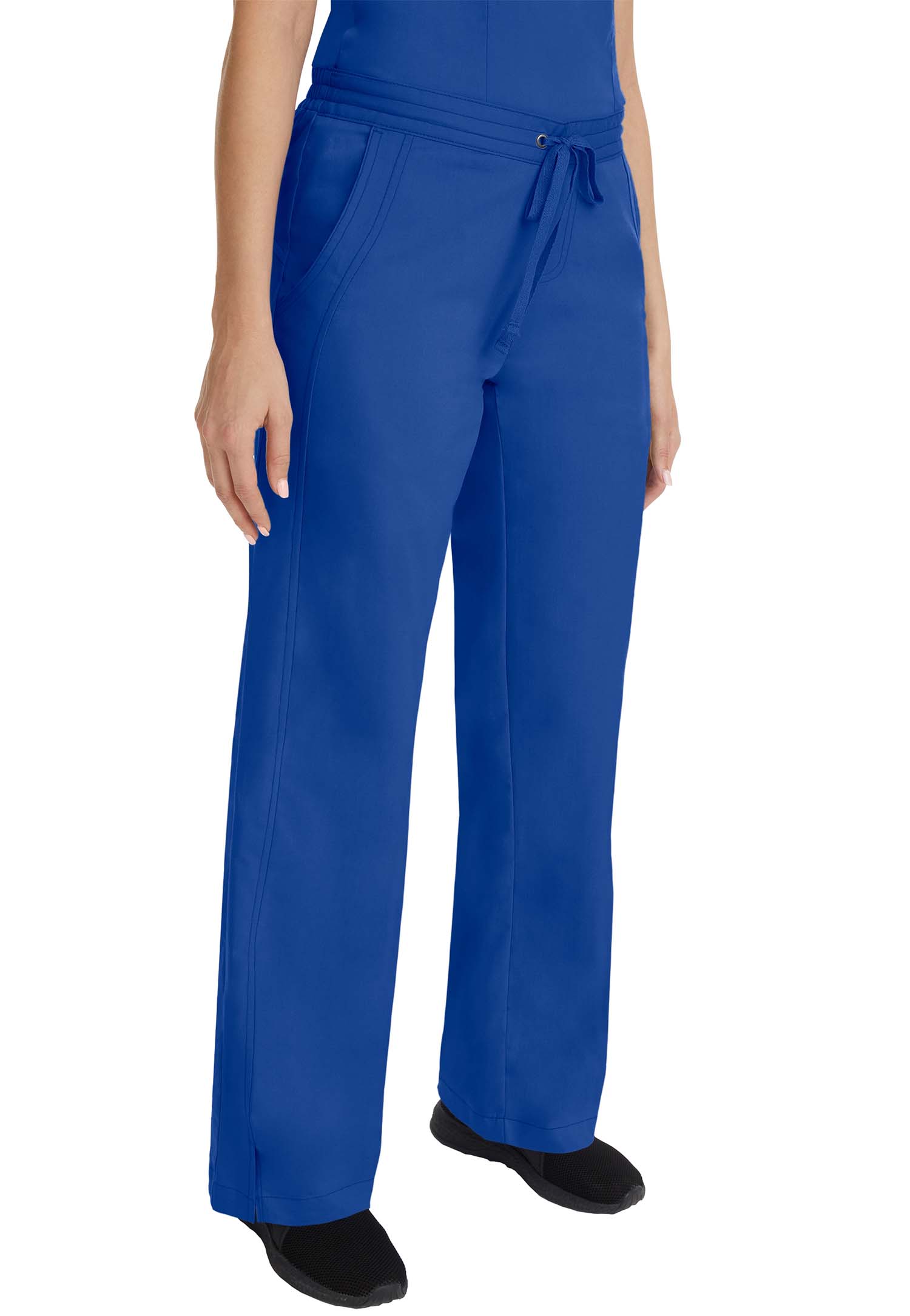 Taylor Pant Purple Label Women s Scrubs Healing Hands Scrubs
