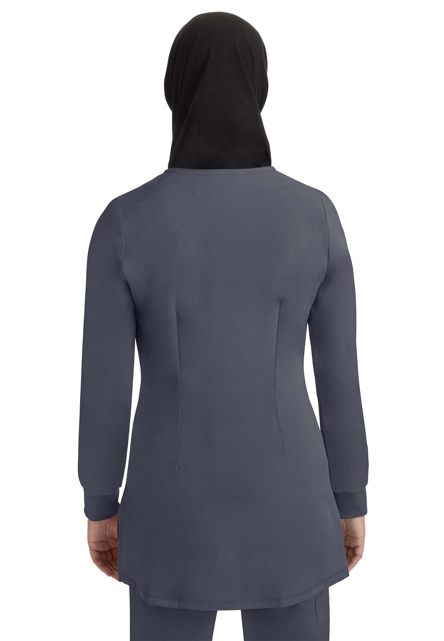 Fatima Top HH Works Women's Scrubs Healing Hands Scrubs