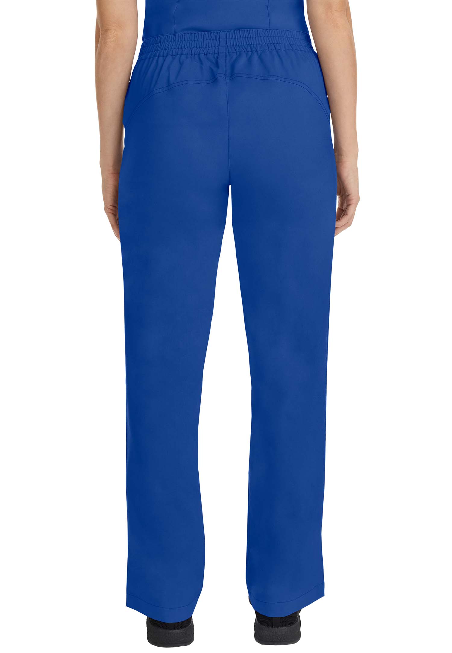 Taylor Pant | Purple Label Women's 