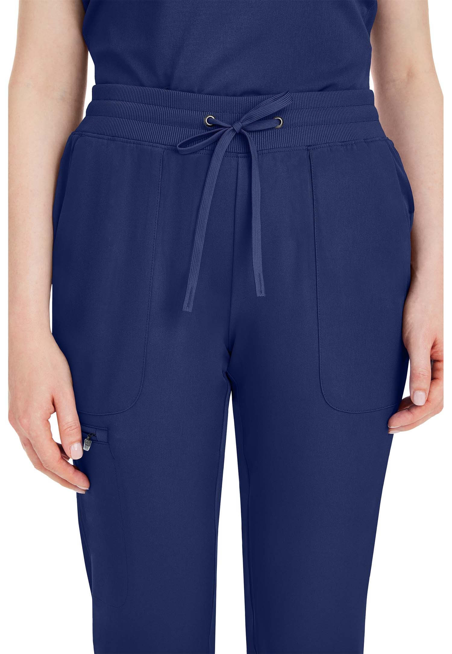 Raine Pant HH Works Women's Scrubs Healing Hands Scrubs