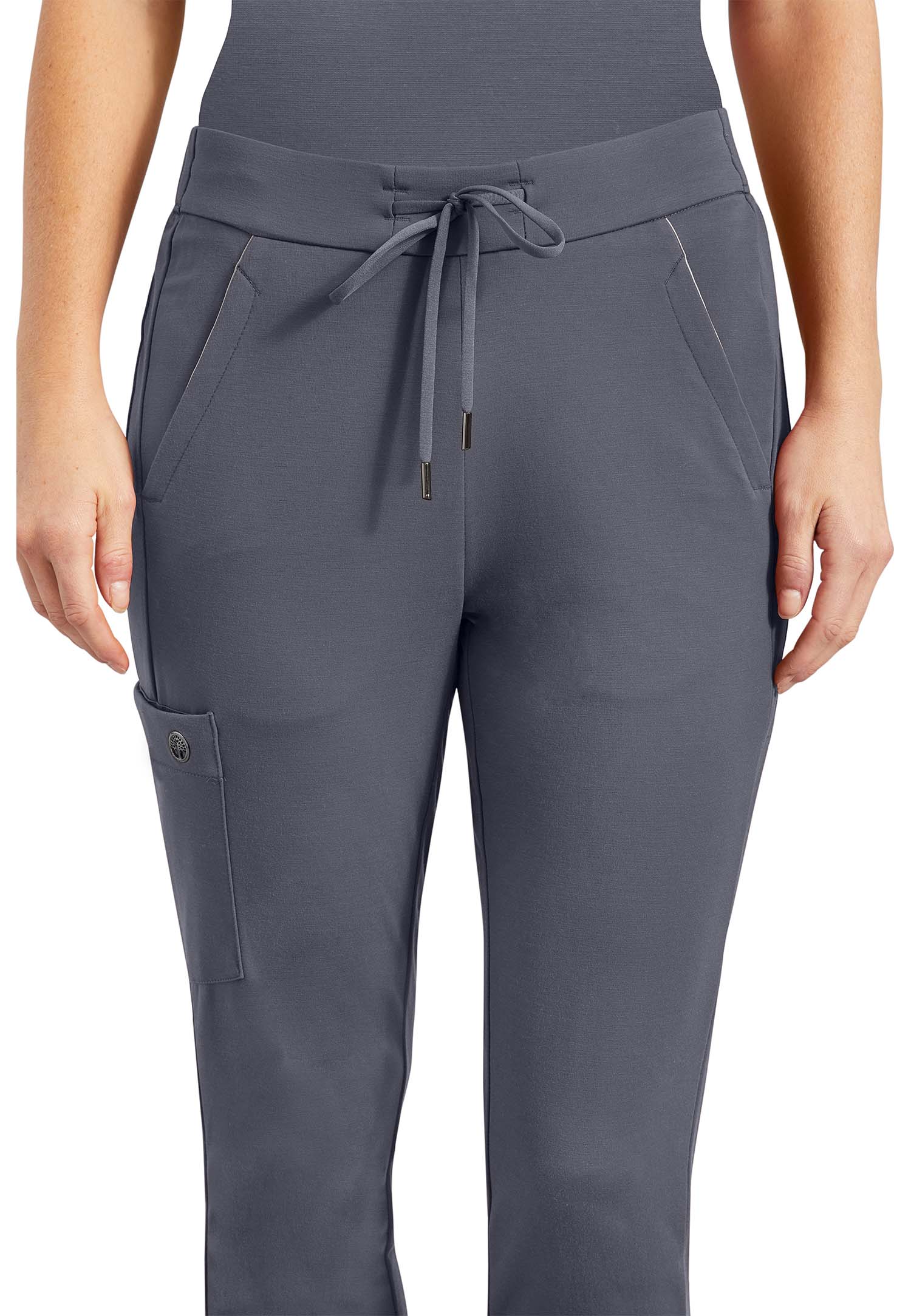 Athena Pant | ONYX Women's Scrubs 