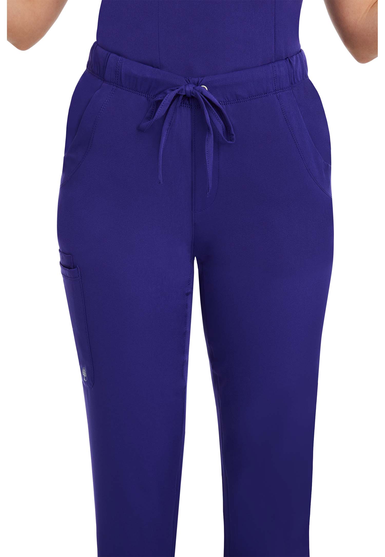 Rebecca Pant HH Works Women's Scrubs Healing Hands Scrubs