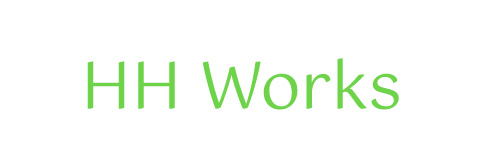 HH Works Logo