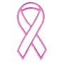 Awareness Ribbon