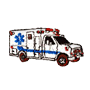 Ambulance